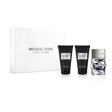 DayWear Getönte Multi-Protection Pflege SPF 15 ESTEE LAUDER DayWear Getönte Multi-Protection Pflege SPF 15 ESTEE LAUDER